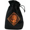 Q-workshop Vrecko na kocky Zaklínač - Triss