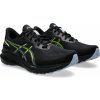 Pánske bežecké topánky Asics GT-1000 13 GTX čierne 1011B857-001 - EUR 44 | UK 9 | US 10