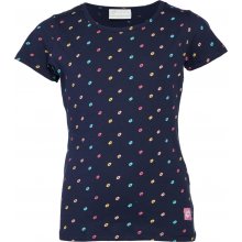 Lotto Juno tmavo modrá