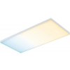Paulmann | Paulmann 79827 - LED/15,5W Stmievateľné svietidlo SMART VELORA 230V 2700-6500K | W3867