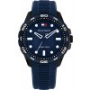 TOMMY HILFIGER 1792265