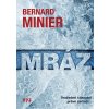 Mráz (1) - Bernard Minier