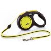 Flexi NEON 