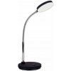 Top Light 1144