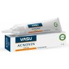 Acnovin krém – starostlivosť o problematickú pleť so sklonom k akné (15 ml)