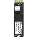 Transcend JetDrive 850 for Apple 480GB, TS480GJDM850