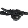 Shimano Radící pácka Deore XT SL-M 8000 I-Spec B 11-st. pravá , cerná, 2050 mm dl.