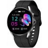 Smartwatch Nelemi Co sro EliteEra Black Pro čierny