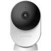 Laxihub MiniCam