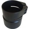 OBJÍMKA PARD 007V ORIGINÁL Priemer adaptéra: 45 mm