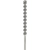 Bosch 2608706857