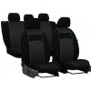 Poťahy pre SUBARU IMPREZA HATCHBACK III (2007-2013) VIP-B3 (textil) 1.model (vyp) Pok-ter