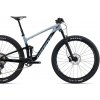 Giant Anthem Advanced Pro 2 2025