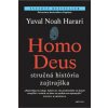 Homo Deus