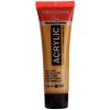 Akrylová farba Amsterdam Standard - 227 Yellow Ochre Objem: 20 ml