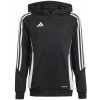 adidas TIRO24 TR Hoody ij9960