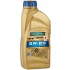 Ravenol SFE 5W-20 1 l