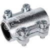 GEBO Quick DSK 2