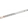 Stanley STA54530-QZ - Vrták do betónu SDS+ SFM Ø10,0×160/100mm
