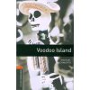 Voodoo Island