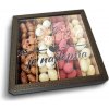 Sablio Mandle Moja prababka je najlepšia 4 x 80 g