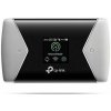 tp-link M7450, 300 Mbps pokročilé LTE Mobilní Wi-Fi M7450