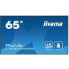 iiyama ProLite LH6565UHSB-B1 - 65