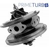 Prime Turbo Kostra trupu, turbo G00300C