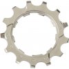Pastorok 13 zubov Shimano pre kazetu CS-HG400-9