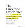 Employee Experience