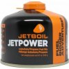 Jetboil Jetpower Fuel 230 g 230 g