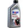 Mobil Extra 2T (1 liter)