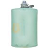 Hydrapak STOW BOTTLE 1L (GS330)
