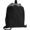 Adidas Golf Gym Bag black