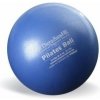 Theraband Thera Band Overball / Pilates Ball 22 cm, modrá