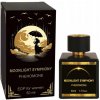 We care about you Feromóny pre ženy MOONLIGHT SYMPHONY - 50ml