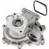Vodné čerpadlo, chladenie motora FEBI BILSTEIN 26305