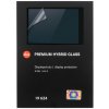 Leica PREMIUM HYBRID GLASS pre SL2, SL2-S, SL3