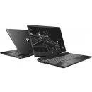Notebook HP Pavilion Gaming 15-ec1006nc 1X2D4EA