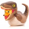 TUBBZ Kačička Jurský park Velociraptor