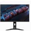 GIGABYTE LCD M27QA GAMING Monitor 27