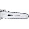 Vodiaca lišta STIHL Rollmatic E Mini 30cm, 3/8 P