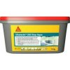 SIKA Stierka hydroizolačná Sikalastic-260 Stop Aqua 7 kg