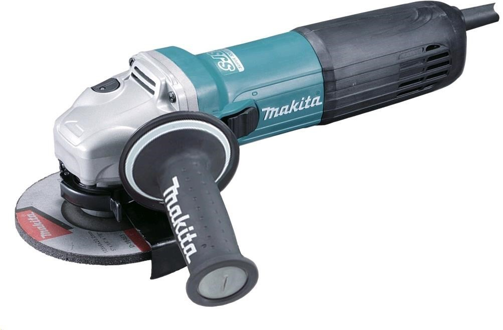 Makita GA4541X01