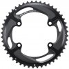 Shimano - převodník pro kliky GRX FC-RX810 velký 48T