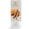Aromatique Cynamon Vonný olej s vôňou Škorica, 12ml