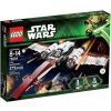 LEGO Star Wars 75004 Z-95 Headhunter