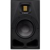 Adam Audio A7V Black