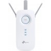 TP-Link RE550