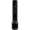 Ledlenser P7R 4058205307372